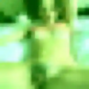 Rose-Marie, 45 ans, disponible à Cournon-d'Auvergne pour une rencontre coquine