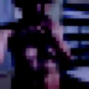 Marie-Therese, 23 ans, dispo pour rencontre libertine à Cournonterral