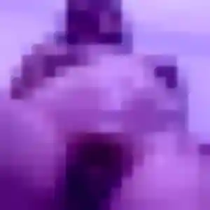 Photo perso de Marilou, 36 ans à Cournonterral - rencontre coquine
