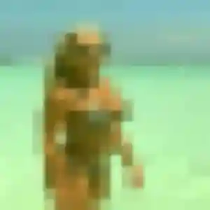 Photo de Yolande à Cournonterral (32 ans) - rencontre libertine anonyme