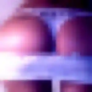 Anais, 34 ans, disponible à Courrières pour une rencontre coquine