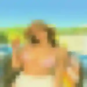 Contacte Celeste, 26 ans à Courrières en privé