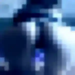 Photo perso de Isabelle, 43 ans à Courrières - rencontre coquine