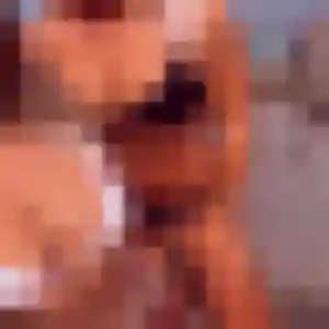 Photo de Zoe à Courrières (28 ans) - rencontre libertine discret