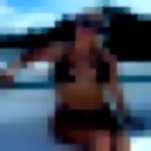 Blanche, 31 ans, en ligne à Coursan pour une rencontre coquine