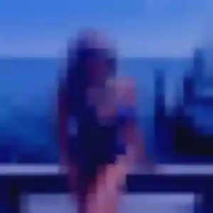 Daphne, femme de 39 ans cherche rencontre libertine à Coursan
