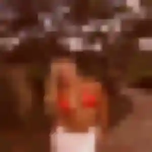Bettina, fille de 44 ans cherche rencontre libertine à Courthézon