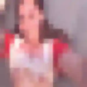 Belle Zineb, 28 ans à Courthézon - voir sa photo