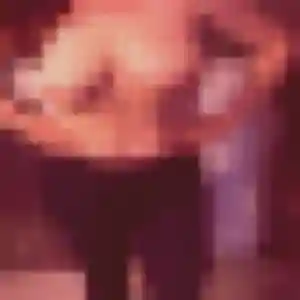 Photo privée de Bernadette, 23 ans à Courtry - plan discret
