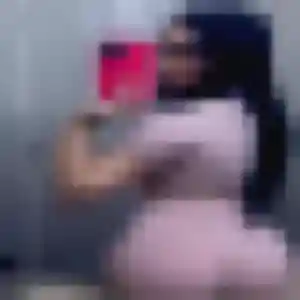 Contacte Heloise, 26 ans à Courtry gratuitement