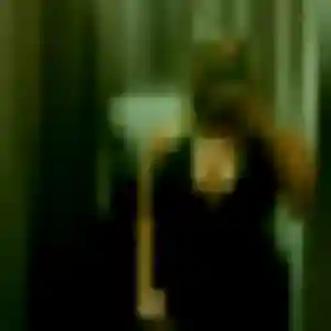 Ibtissam, 28 ans, cherche un rencontre libertine à Courtry