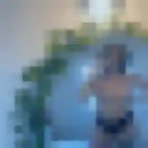 Rejoins Oriane, 22 ans à Coutras gratuitement