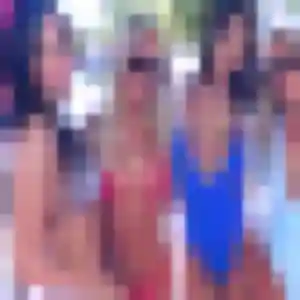 Charmante Sylvie, 19 ans à Coutras - la contacter