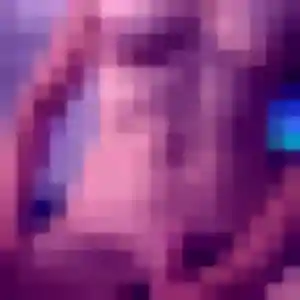 Photo sexy de Yannick, 34 ans à Coutras - plan discret