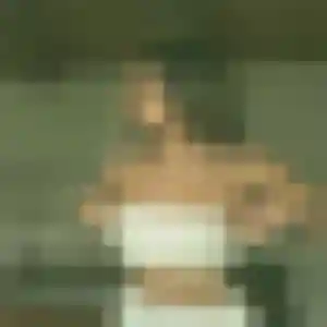 Photo sexy de Capucine, 38 ans à Couzeix - rencontre coquine