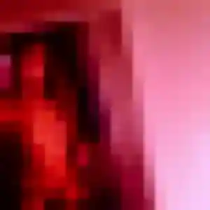 Graziella de Cranves-Sales, 27 ans - rencontre libertine sans prise de tête