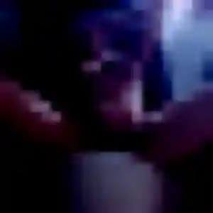 Josiane, 31 ans, cherche un rencontre libertine à Cranves-Sales