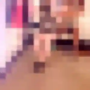 Judith, 29 ans, en ligne à Cranves-Sales pour un rencontre libertine