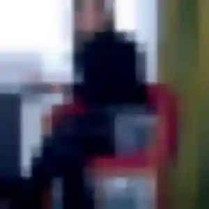 Photo exclusive de Raphaelle, 25 ans à Cranves-Sales - rencontre sans lendemain