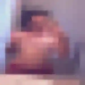 Roxane, 25 ans, cherche un rencontre libertine à Craponne