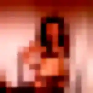 Gabrielle (31 ans) à Crégy-lès-Meaux cherche un rencontre libertine rapidement
