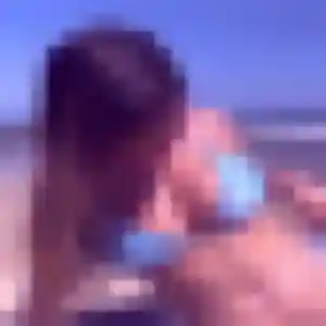 Daniela (33 ans) à Creil cherche une rencontre ce soir