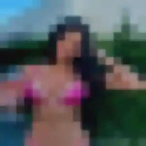 Photo exclusive de Honorine, 26 ans à Crépy-en-Valois - rencontre sans lendemain