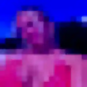 Ariane, 40 ans, dispo pour rencontre libertine à Crest
