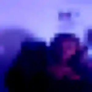 Découvre Melodie, 33 ans à Crest en privé