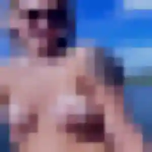 Belle Mylene, 21 ans à Crest - la contacter