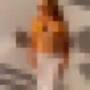 Photo sexy de Leonore, 32 ans à Créteil - rencontre coquine