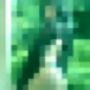 Capucine, 25 ans, connectée à Creutzwald pour une rencontre coquine