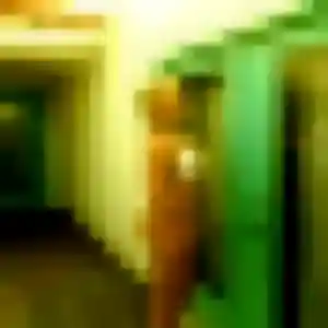 Janine, 35 ans, connectée à Creutzwald pour un rencontre libertine