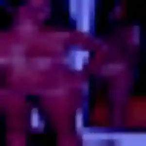 Olga, 43 ans, connectée à Creutzwald pour une rencontre coquine