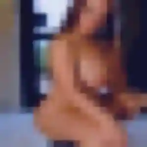 Maya, 42 ans, dispo pour rencontre libertine à Croissy-sur-Seine