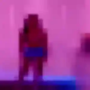 Therese, 44 ans, dispo pour rencontre libertine à Croissy-sur-Seine