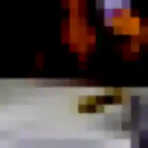 Sexy Quitterie, 44 ans à Croix - voir sa photo