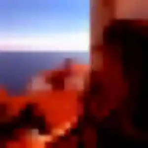Profil de Virginie à Croix (35 ans) - rencontre libertine anonyme