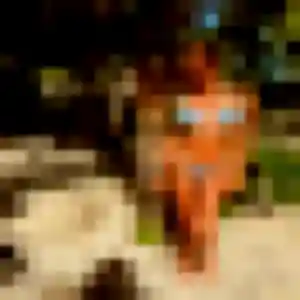 Photo exclusive de Amira, 33 ans à Crolles - rencontre coquine