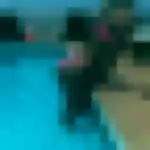 Contacte Lisette, 36 ans à Crolles en privé