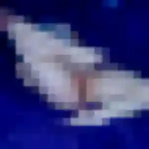 rencontre libertine à Crosne : photo de Jade, 27 ans - accès libre
