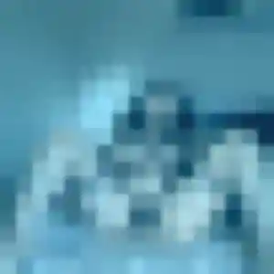 Contacte Claire, 42 ans à Crozon en privé