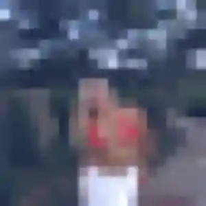 Irene, femme de 30 ans propose rencontre libertine à Crozon