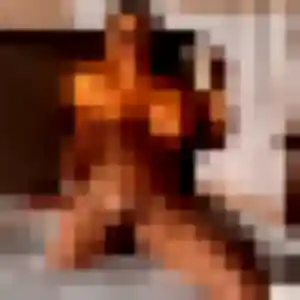 Morgane, 28 ans, disponible à Crozon pour une rencontre coquine