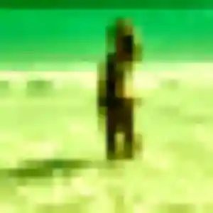 Giulia, femme de 27 ans cherche rencontre libertine à Cucq