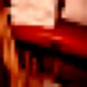 Laura, 40 ans, disponible à Cucq pour une rencontre coquine