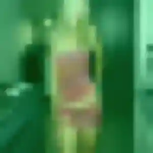 Lucie de Cucq, 44 ans - rencontre libertine discret