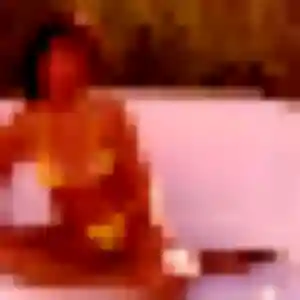 Lucienne de Cucq, 22 ans - rencontre libertine sans prise de tête