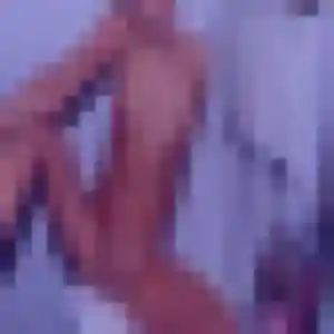 Kim, 39 ans, disponible à Cuers pour une rencontre coquine