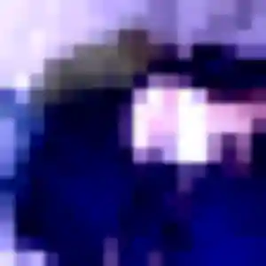 Monique, 43 ans, dispo pour rencontre libertine à Cuers